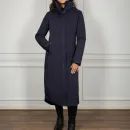 Coldstream Maxton Long Waterproof Coat additional 2