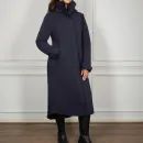 Coldstream Maxton Long Waterproof Coat additional 1