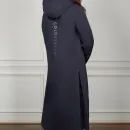 Coldstream Maxton Long Waterproof Coat additional 6