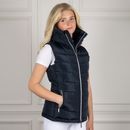 Coldstream Melrose Quilted Gilet additional 1