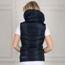 Coldstream Melrose Quilted Gilet additional 3