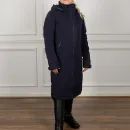 Coldstream Next Generation Maxton Long Waterproof Coat additional 1