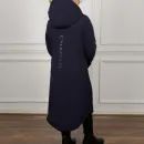 Coldstream Next Generation Maxton Long Waterproof Coat additional 3