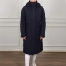 Coldstream Next Generation Maxton Long Waterproof Coat additional 2