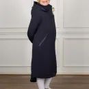 Coldstream Next Generation Maxton Long Waterproof Coat additional 5