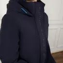 Coldstream Next Generation Maxton Long Waterproof Coat additional 4