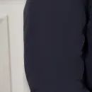 Coldstream Next Generation Maxton Long Waterproof Coat additional 6