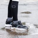 Coldstream Next Generation Walston C-Repel Waterproof Trainers additional 1