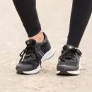 Coldstream Next Generation Walston C-Repel Waterproof Trainers additional 2