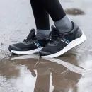 Coldstream Next Generation Walston C-Repel Waterproof Trainers additional 3