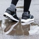Coldstream Next Generation Walston C-Repel Waterproof Trainers additional 4
