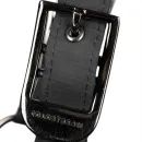 Coldstream Paxton Padded Head Collar &amp; Lead Rope additional 2