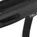 Coldstream Paxton Padded Head Collar &amp; Lead Rope additional 3