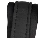 Coldstream Paxton Padded Head Collar &amp; Lead Rope additional 4