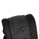 Coldstream Paxton Padded Head Collar &amp; Lead Rope additional 5