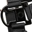 Coldstream Paxton Padded Head Collar &amp; Lead Rope additional 6