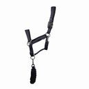 Coldstream Paxton Padded Head Collar &amp; Lead Rope additional 5