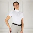 Coldstream Roxburgh Suede Belt additional 2