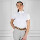 Coldstream Roxburgh Suede Belt additional 3