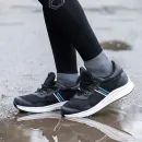Coldstream Walston C-Repel Waterproof Trainers additional 3