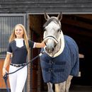 Coldstream Whitton Quilted Show Rug additional 4