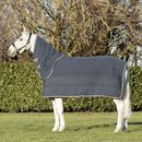 DefenceX Shield 200g Liner Rug with Detachable Neck additional 1