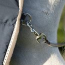 DefenceX Shield 200g Liner Rug with Detachable Neck additional 5