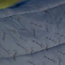 DefenceX Shield 200g Liner Rug with Detachable Neck additional 4