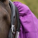 DefenceX Shield 300g Stable Rug with Detachable Neck additional 4