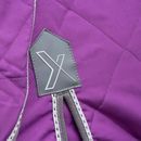 DefenceX Shield 300g Stable Rug with Detachable Neck additional 5