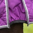 DefenceX Shield 300g Stable Rug with Detachable Neck additional 6