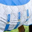 DefenceX Shield Quagga System Fly Rug additional 2