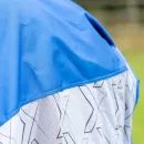 DefenceX Shield Quagga System Fly Rug additional 3