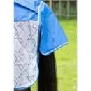 DefenceX Shield Quagga System Fly Rug additional 5