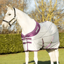 DefenceX Shield Sport Air Cooler Rug additional 1