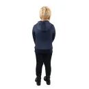 Ewe-Turn Ahead Collection Hoodie by Little Knight additional 2