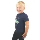 Ewe-Turn Ahead Collection T-Shirt by Little Knight additional 2