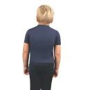Ewe-Turn Ahead Collection T-Shirt by Little Knight additional 3