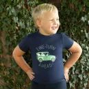 Ewe-Turn Ahead Collection T-Shirt by Little Knight additional 4