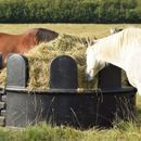 Farm &amp; Stable Durabale Hay Feeder additional 2