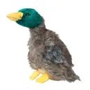 House of Paws Plush Duck Toy additional 1