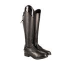 Hy Equestrian Aliano Riding Boots additional 1