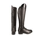 Hy Equestrian Aliano Riding Boots additional 2