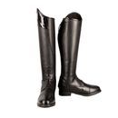 Hy Equestrian Aliano Riding Boots additional 3