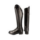 Hy Equestrian Aliano Riding Boots additional 4