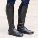 Hy Equestrian Aliano Riding Boots additional 5