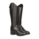 Hy Equestrian Cascano Riding Boot additional 3