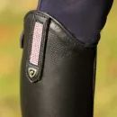 Hy Equestrian Cascano Riding Boot additional 6