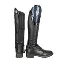 Hy Equestrian Children's Bolono Riding Boots additional 1