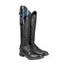 Hy Equestrian Children's Bolono Riding Boots additional 2